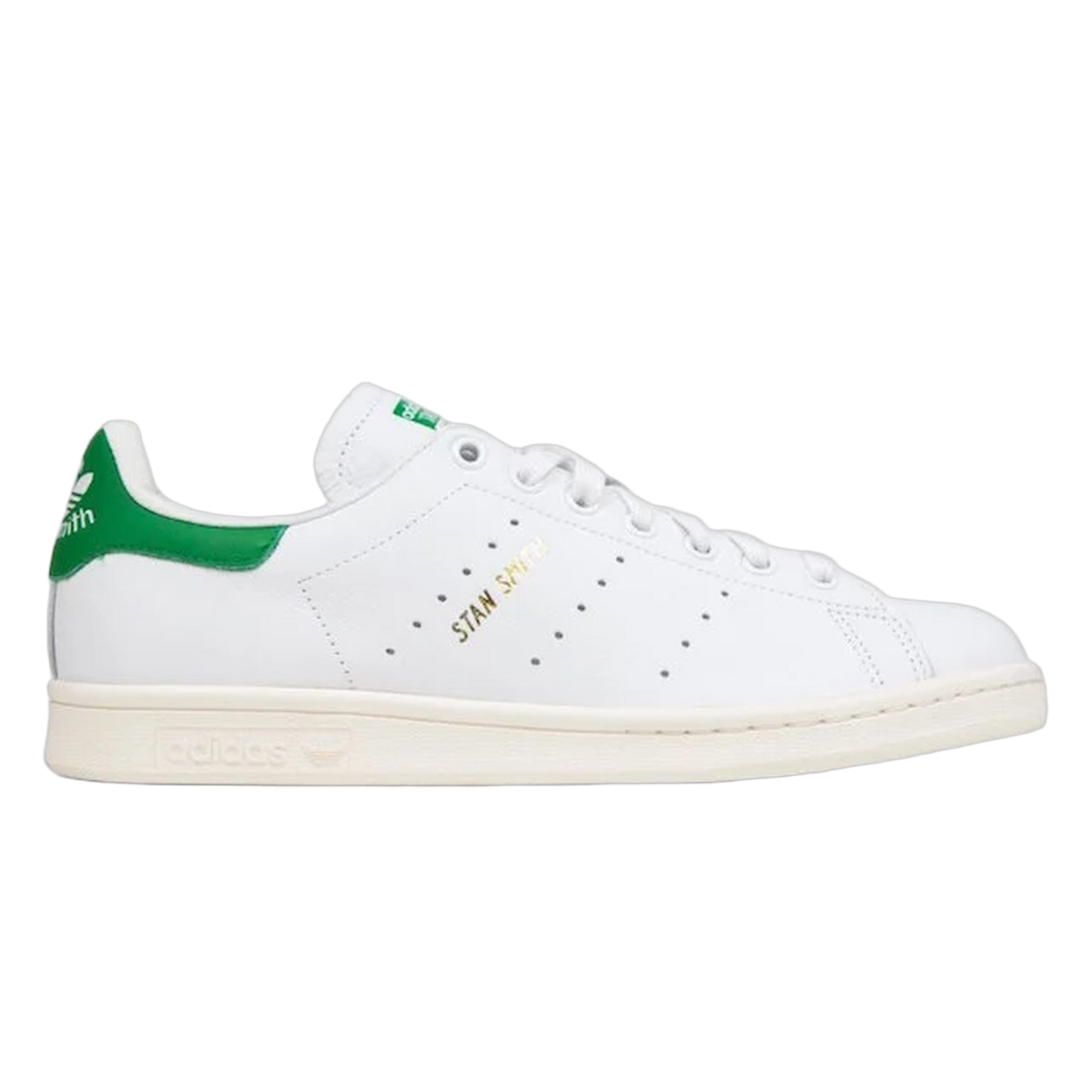 adidas Stan Smith Vintage OG Green S75074