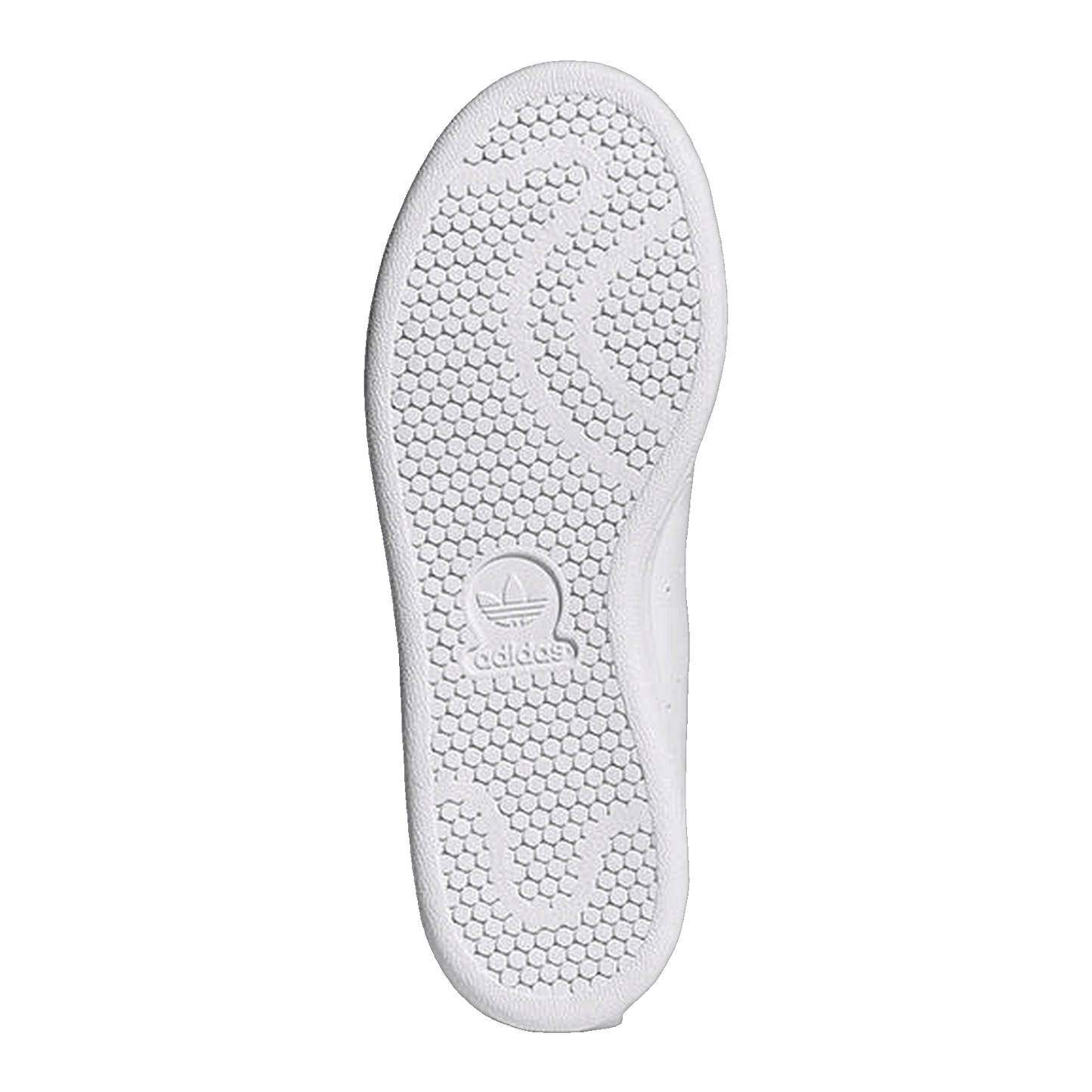 adidas Stan Smith White Doodle (W) Sohle FX5679