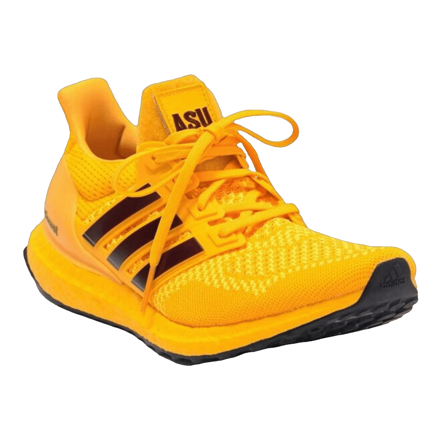 adidas Ultra Boost 1.0 ASU Side FY5809