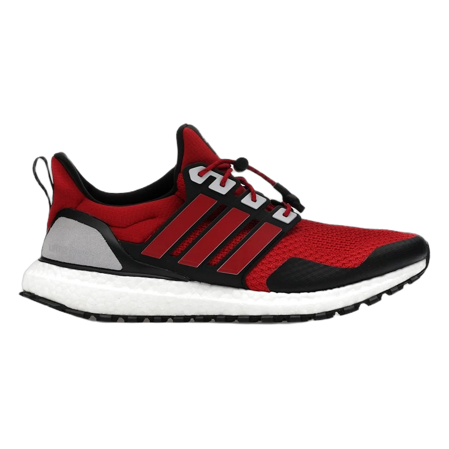 adidas Ultra Boost 1.0 ATR Team Power Red JS2975