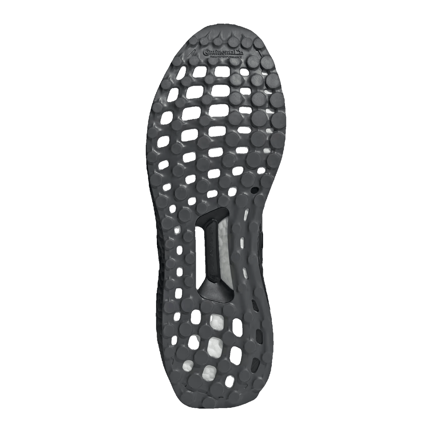 adidas Ultra Boost 1.0 Black Mirror Sohle JH6583