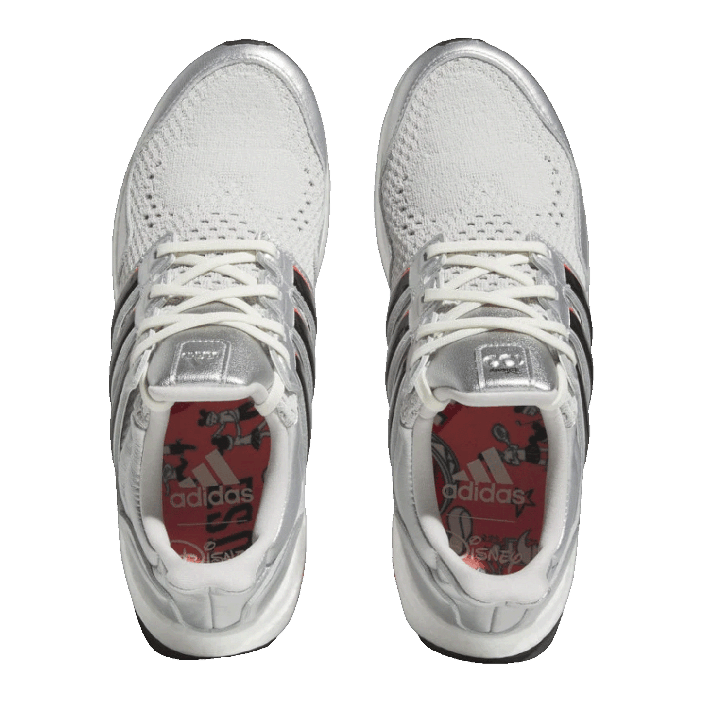 adidas Ultra Boost 1.0 DNA Disney 100th Anniversary Oben HQ6438