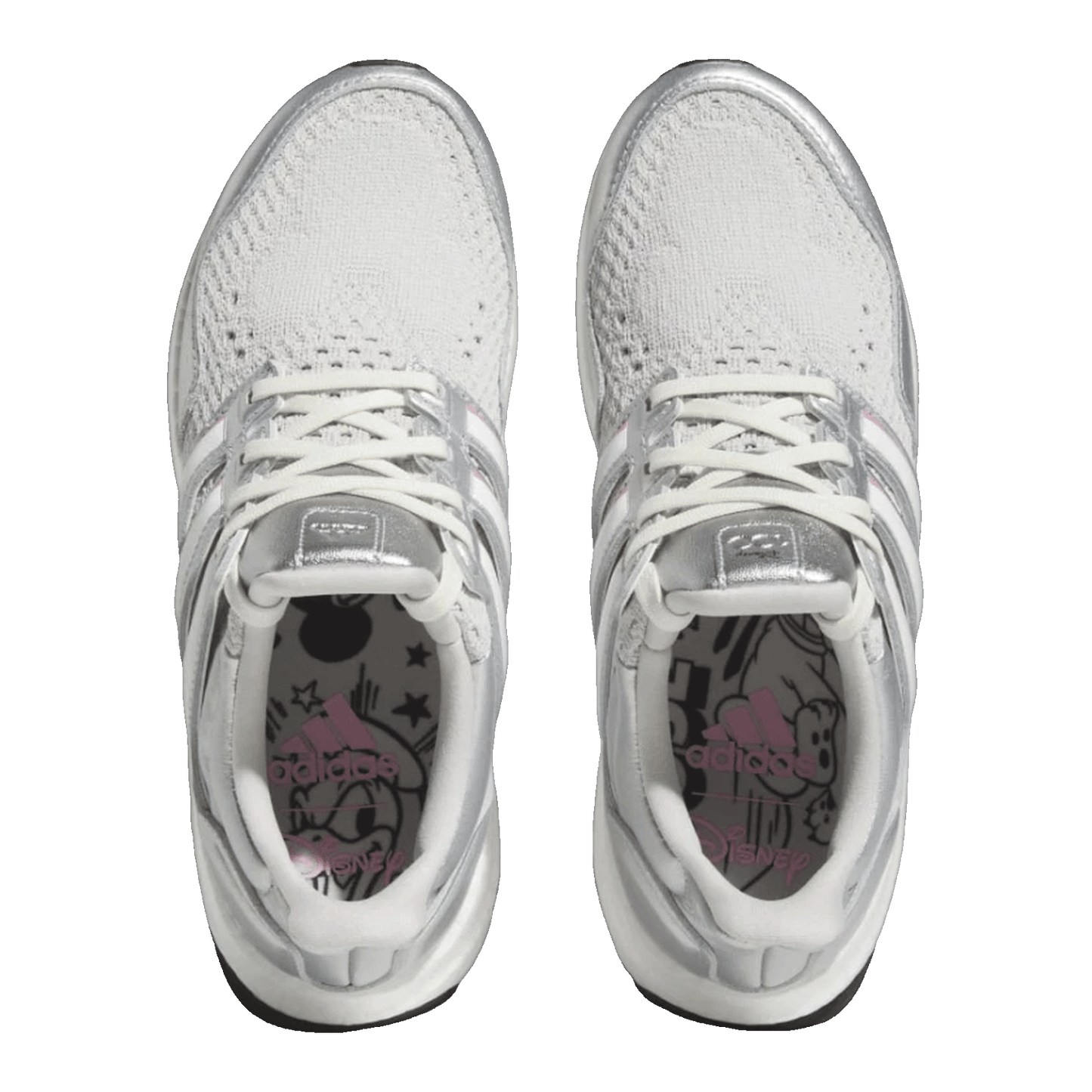 adidas Ultra Boost 1.0 DNA Disney 100th Anniversary (W) Oben HQ6430
