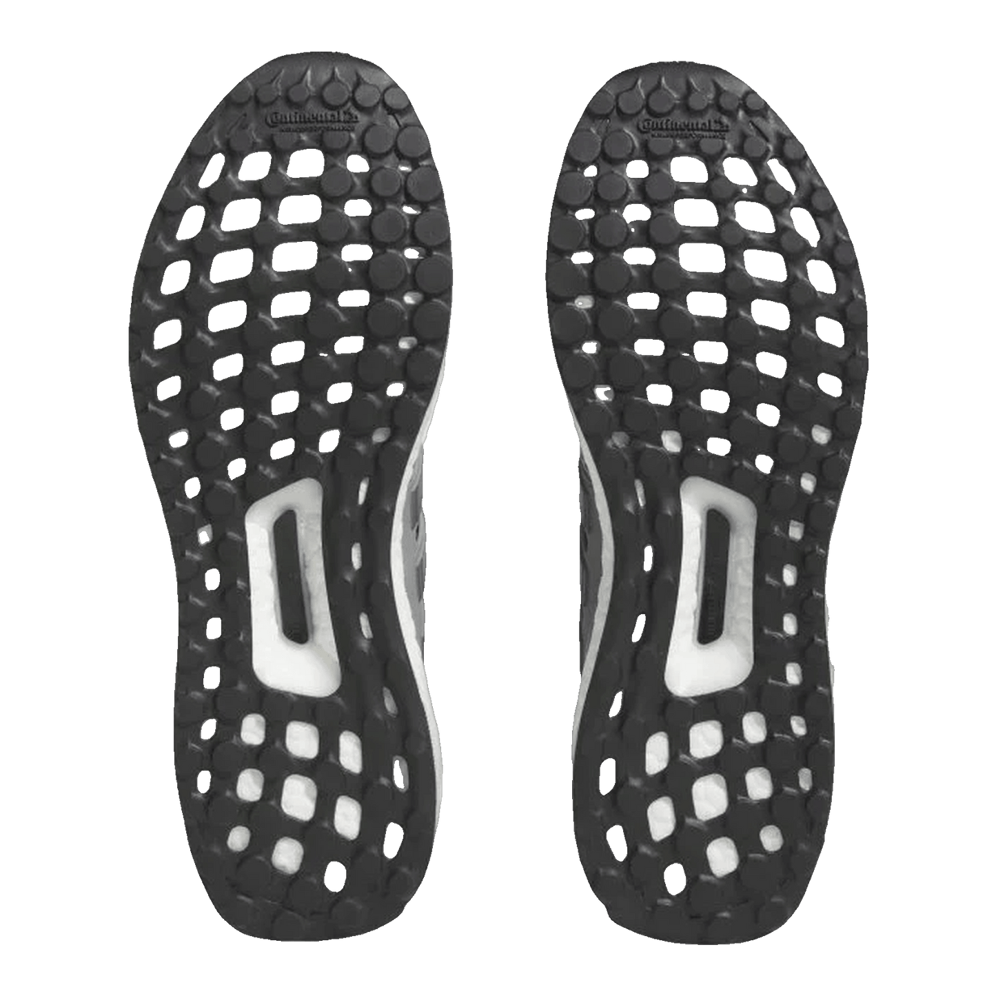 adidas Ultra Boost 1.0 DNA Grey Sohle HQ4200