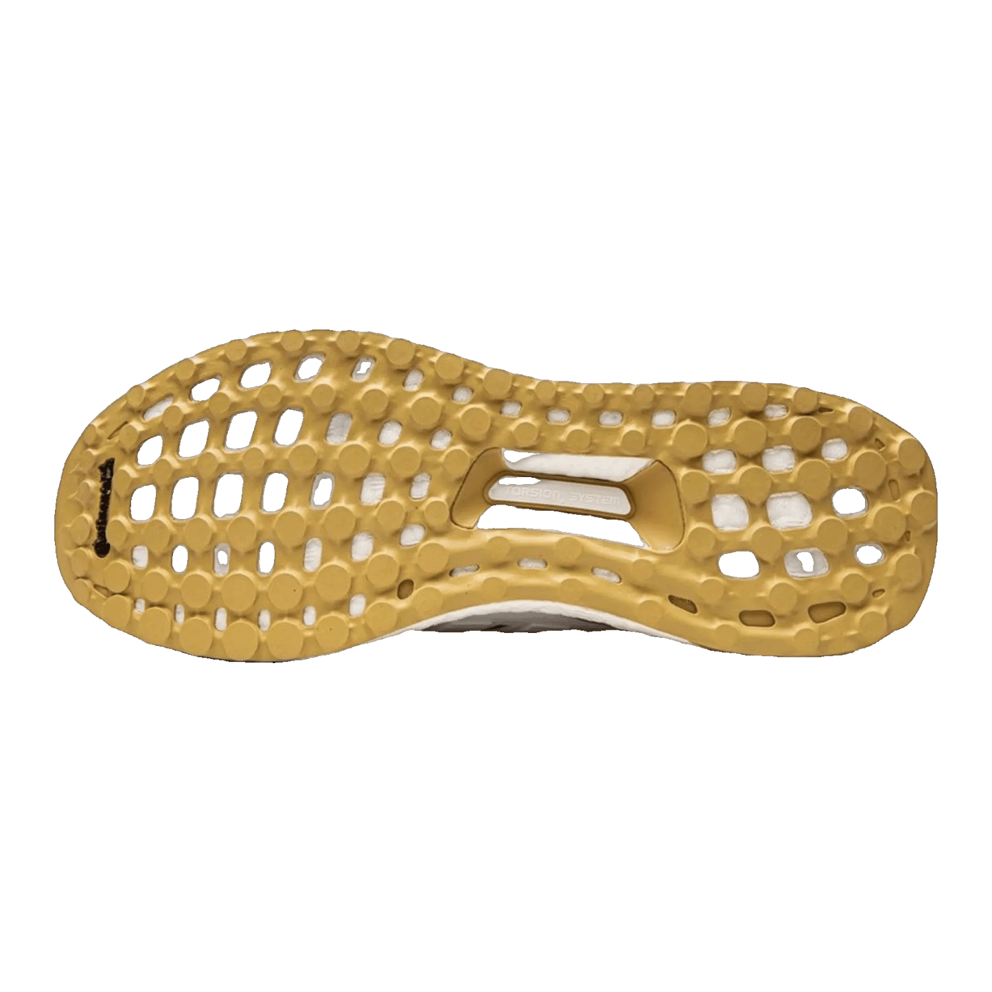 adidas Ultra Boost 1.0 Extra Butter Shooter Happy Gilmore Sohle G54912