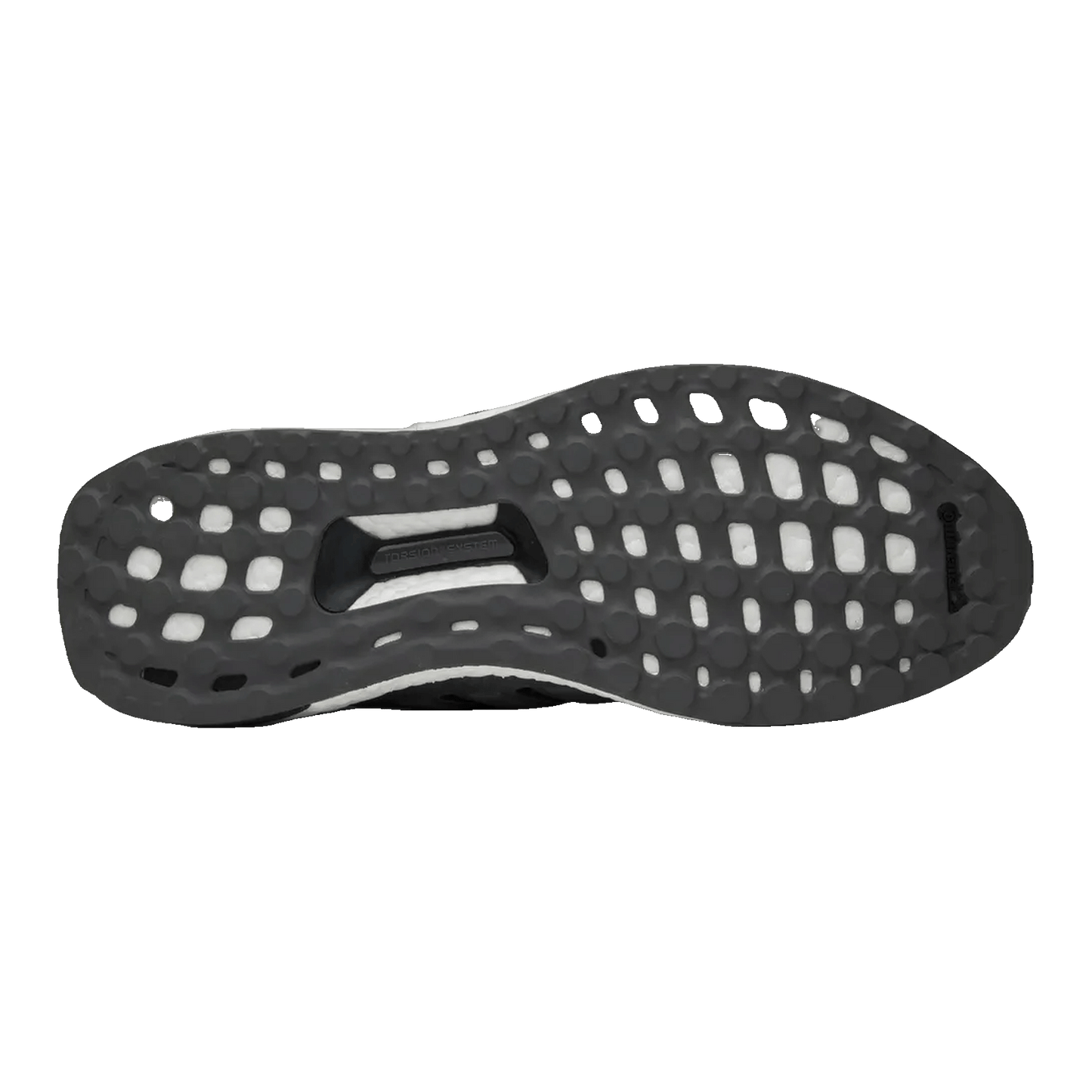 adidas Ultra Boost 1.0 Highsnobiety Sohle S74879
