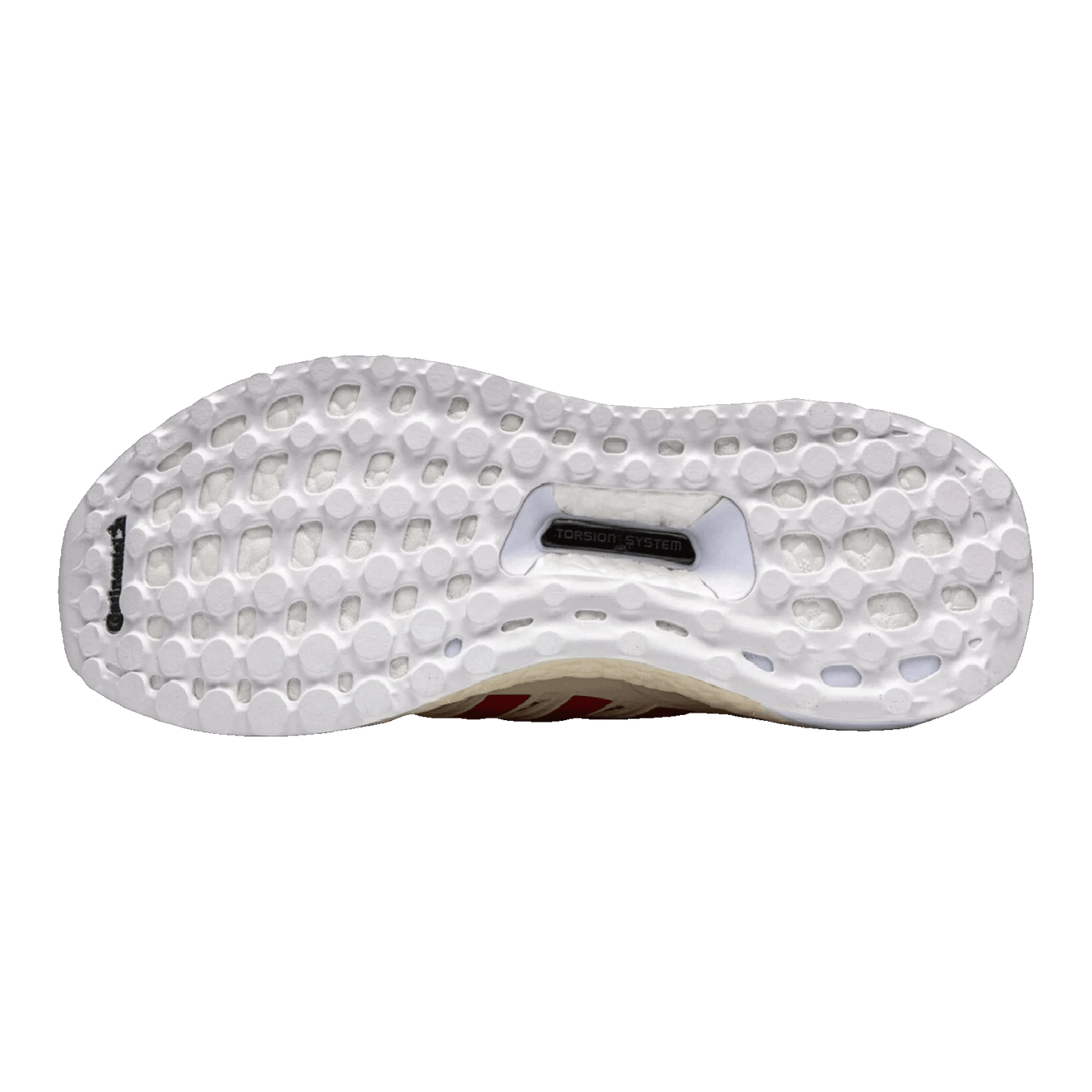 adidas Ultra Boost 1.0 Indiana Sohle