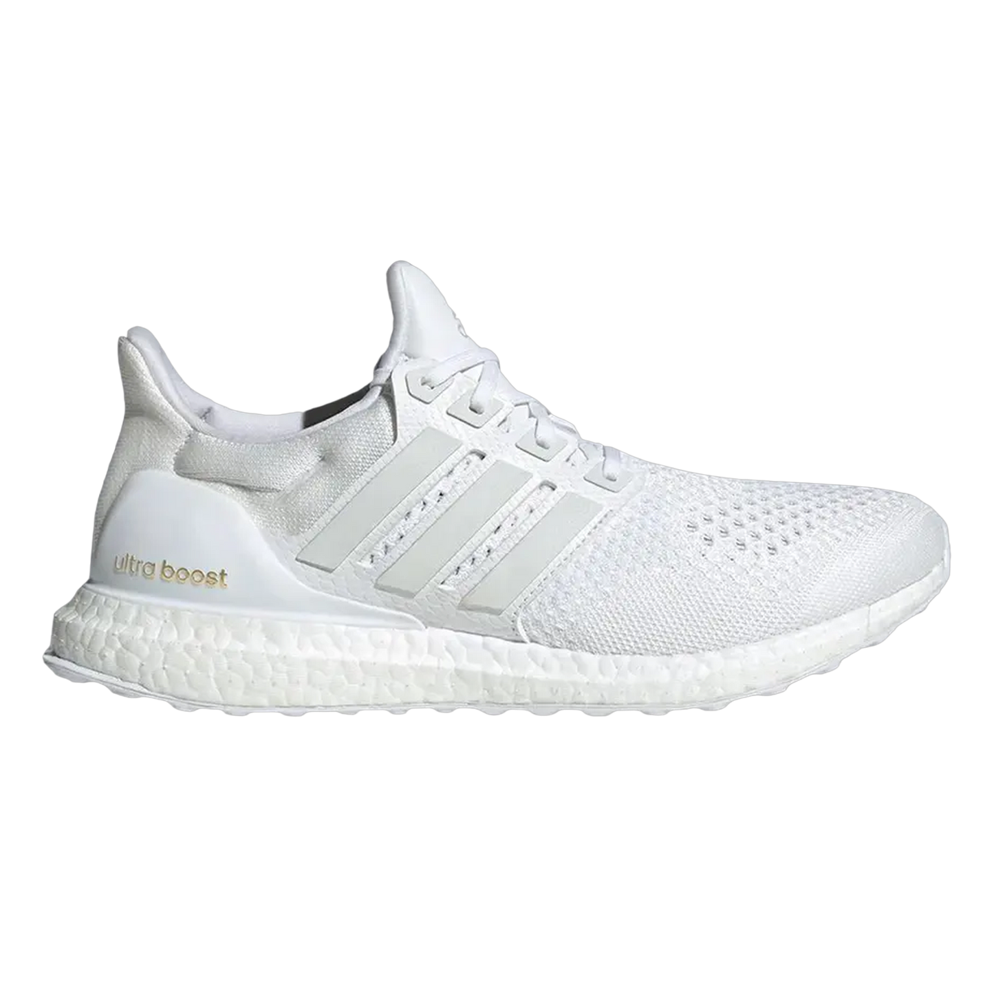 adidas Ultra Boost 1.0 J&D Collective Triple White AF5826