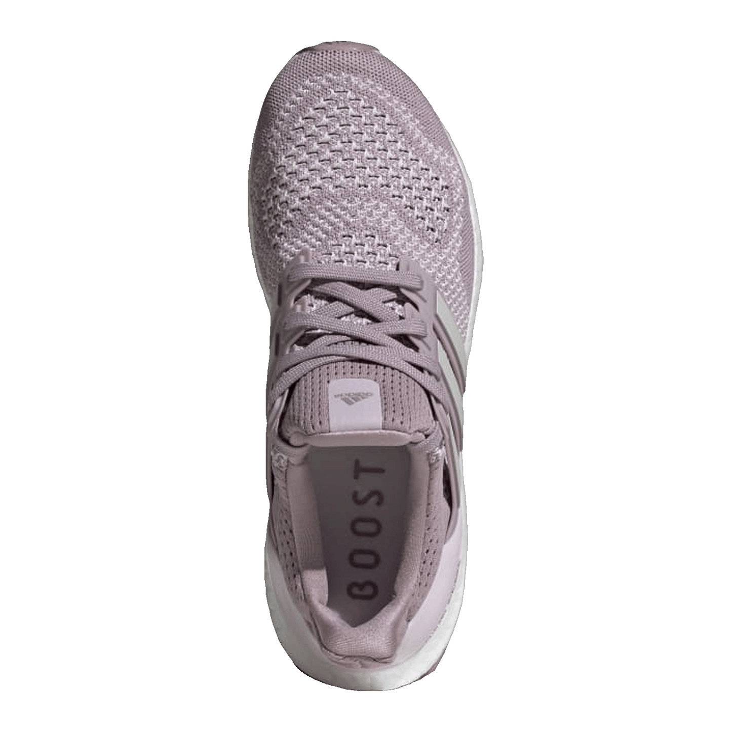 adidas Ultra Boost 1.0 Preloved Fig (W) Oben ID5880