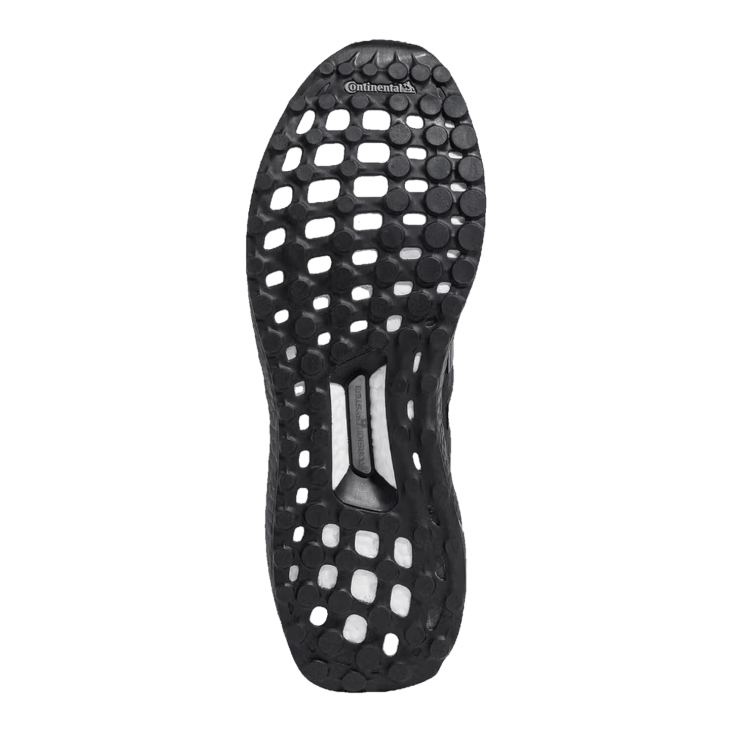 adidas Ultra Boost 1.0 Show Me The Money Black Sohle