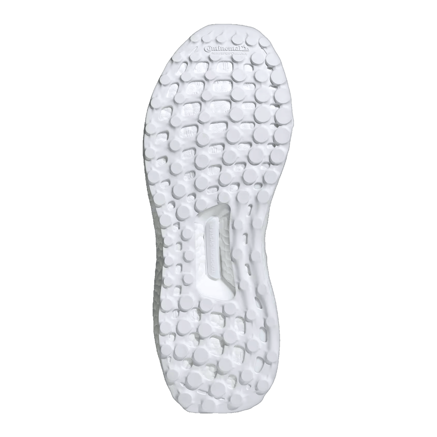 adidas Ultra Boost 1.0 Wonder Quartz White (W) Sohle JR1994