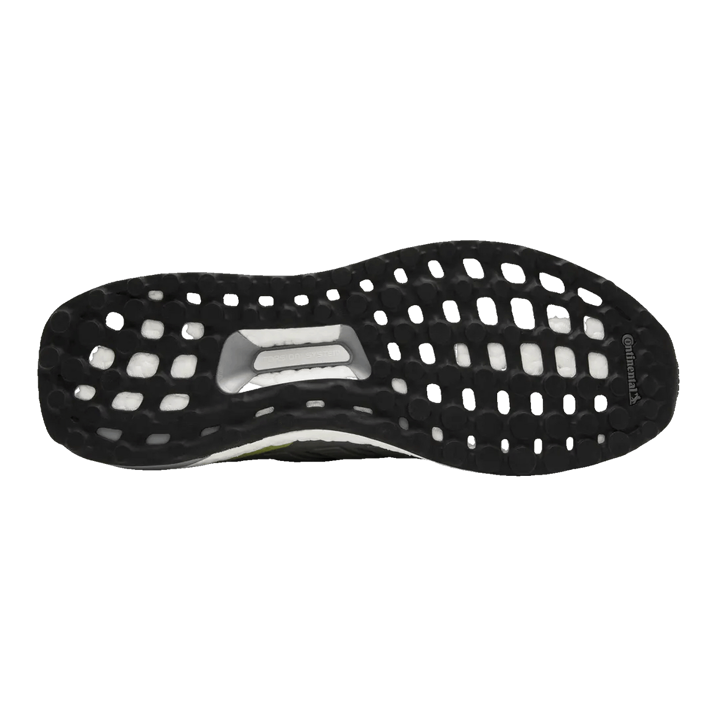 adidas Ultra Boost 2.0 ATR Glow in the Dark Sohle BB4145