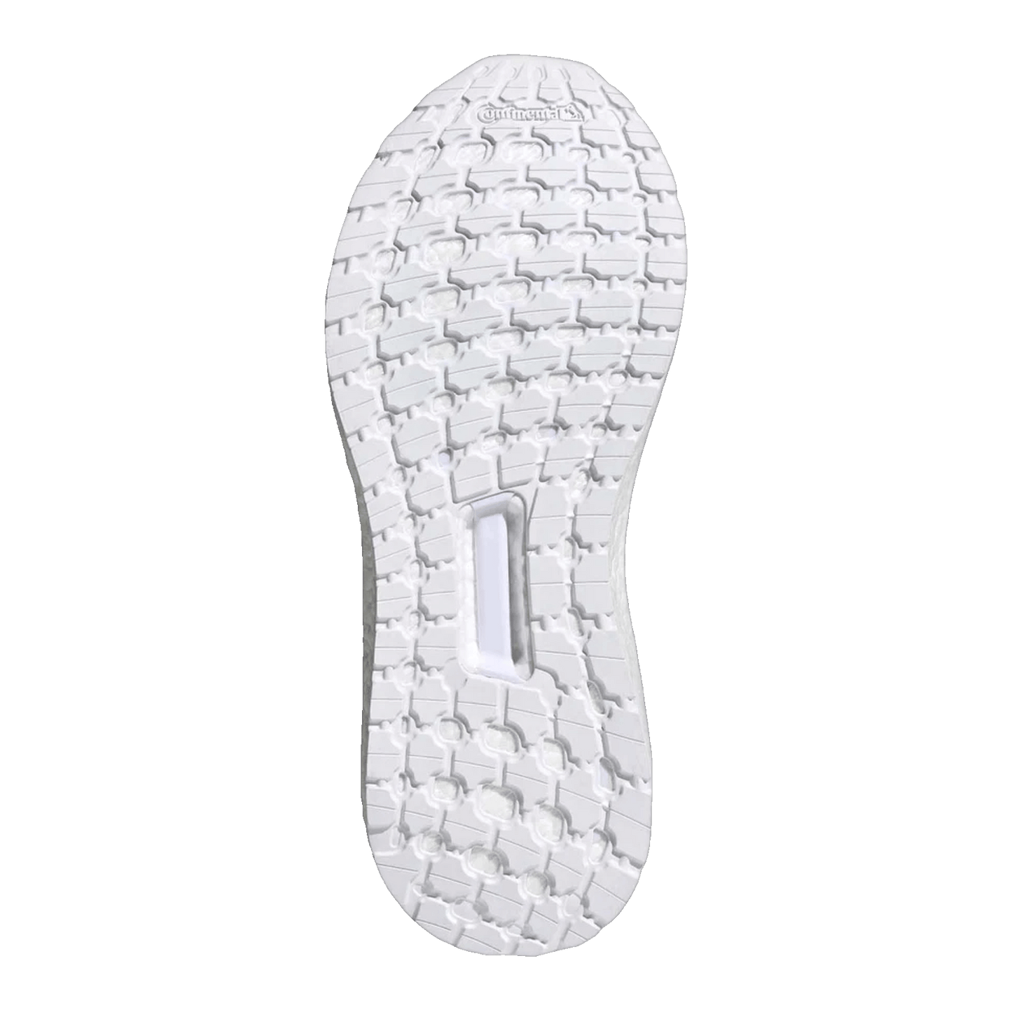 adidas Ultra Boost 20 Stella McCartney Off-White (W) Sohle H00034