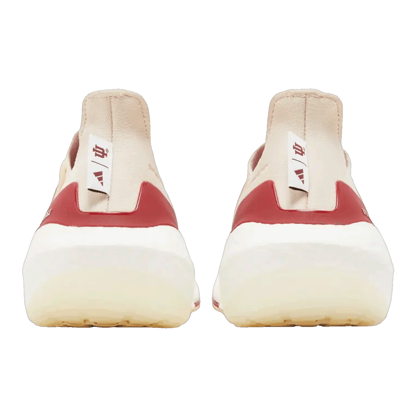 adidas Ultra Boost 21 Indiana Back GX7970