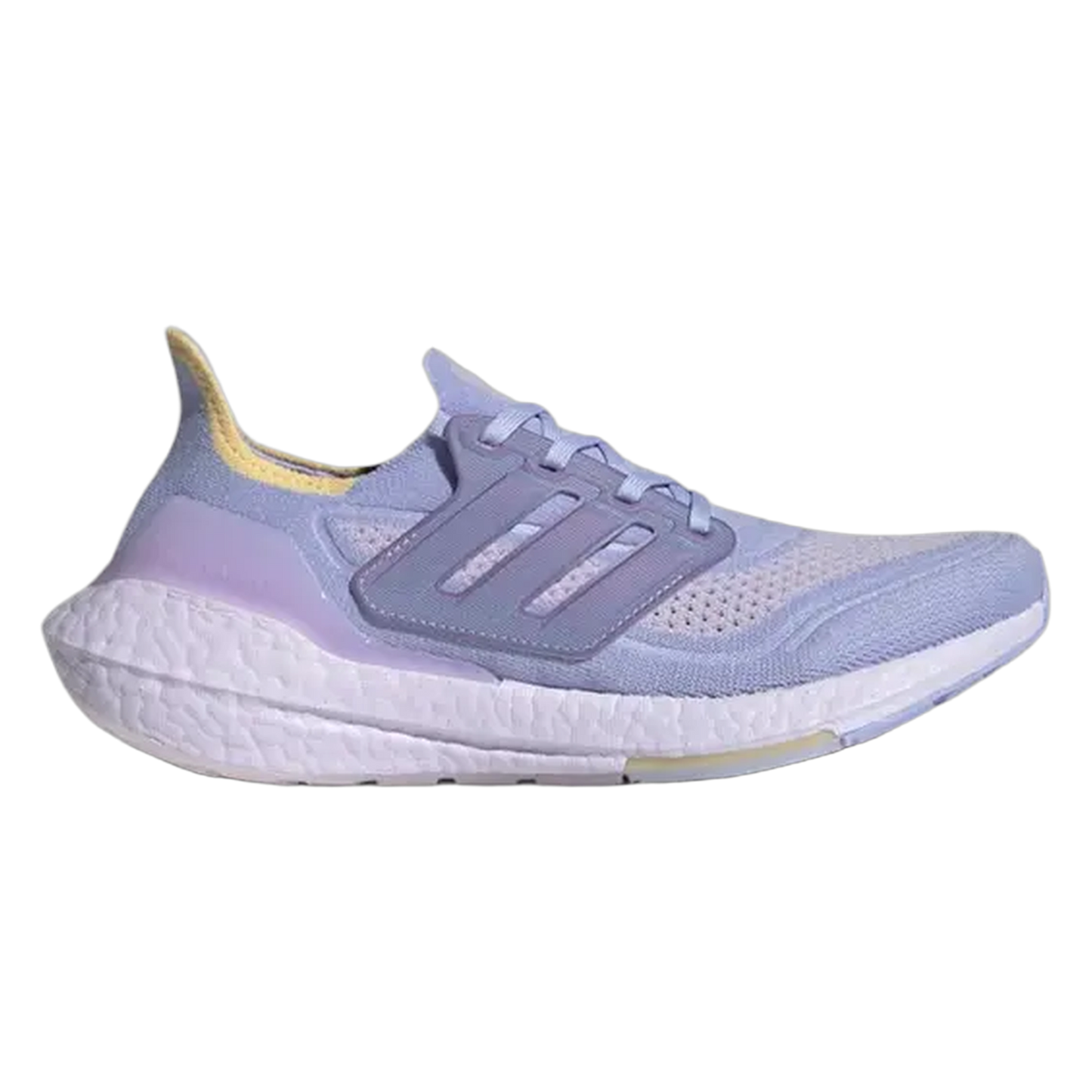adidas Ultra Boost 21 Purple Tint (W) GZ9212