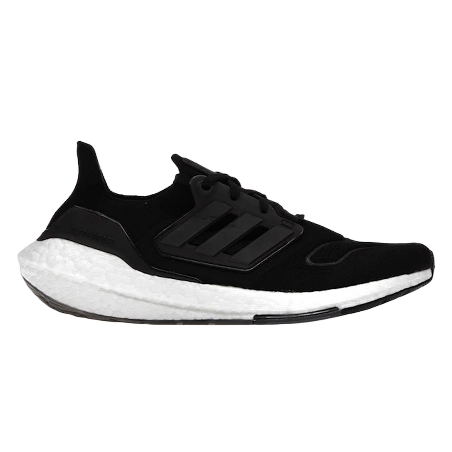 adidas Ultra Boost 22 Black White GX3062
