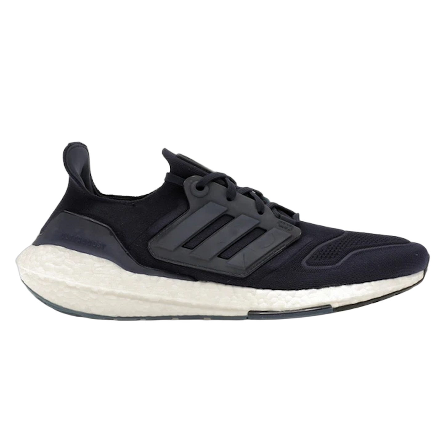 adidas Ultra Boost 22 Collegiate Navy GX5461