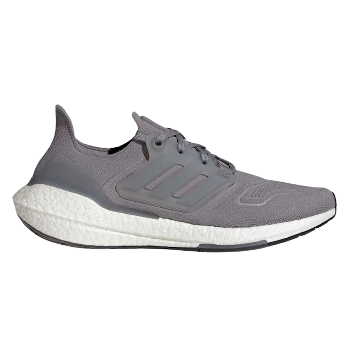 adidas Ultra Boost 22 Grey White GX5460