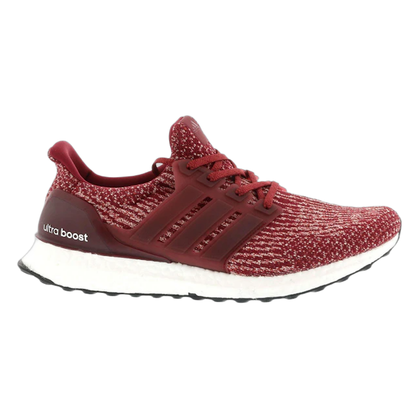 adidas Ultra Boost 3.0 Burgundy BA8845