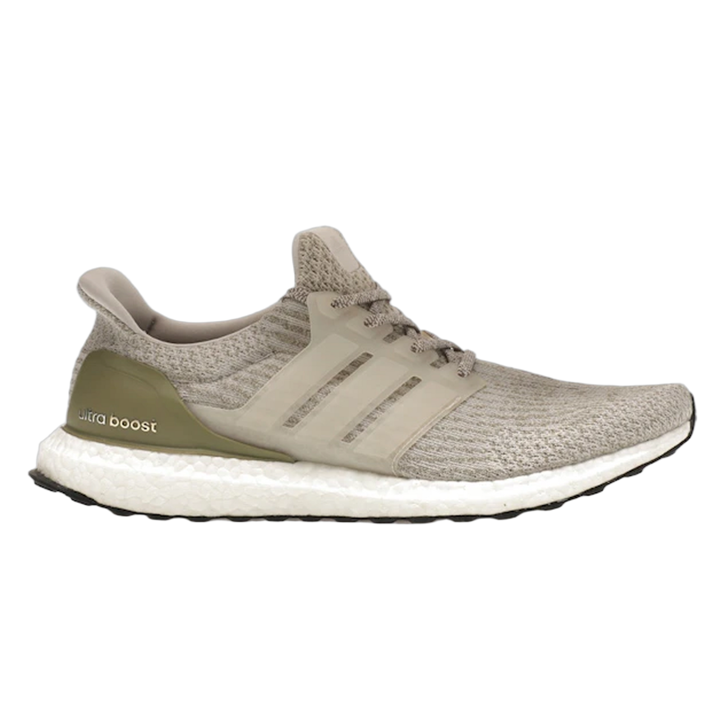 adidas Ultra Boost 3.0 Olive Copper BA8847