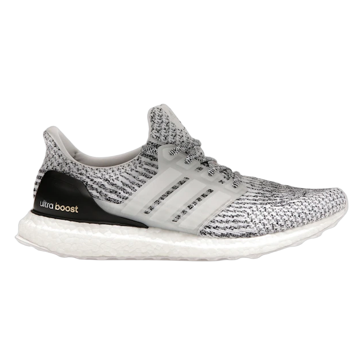 adidas Ultra Boost 3.0 Oreo S80636