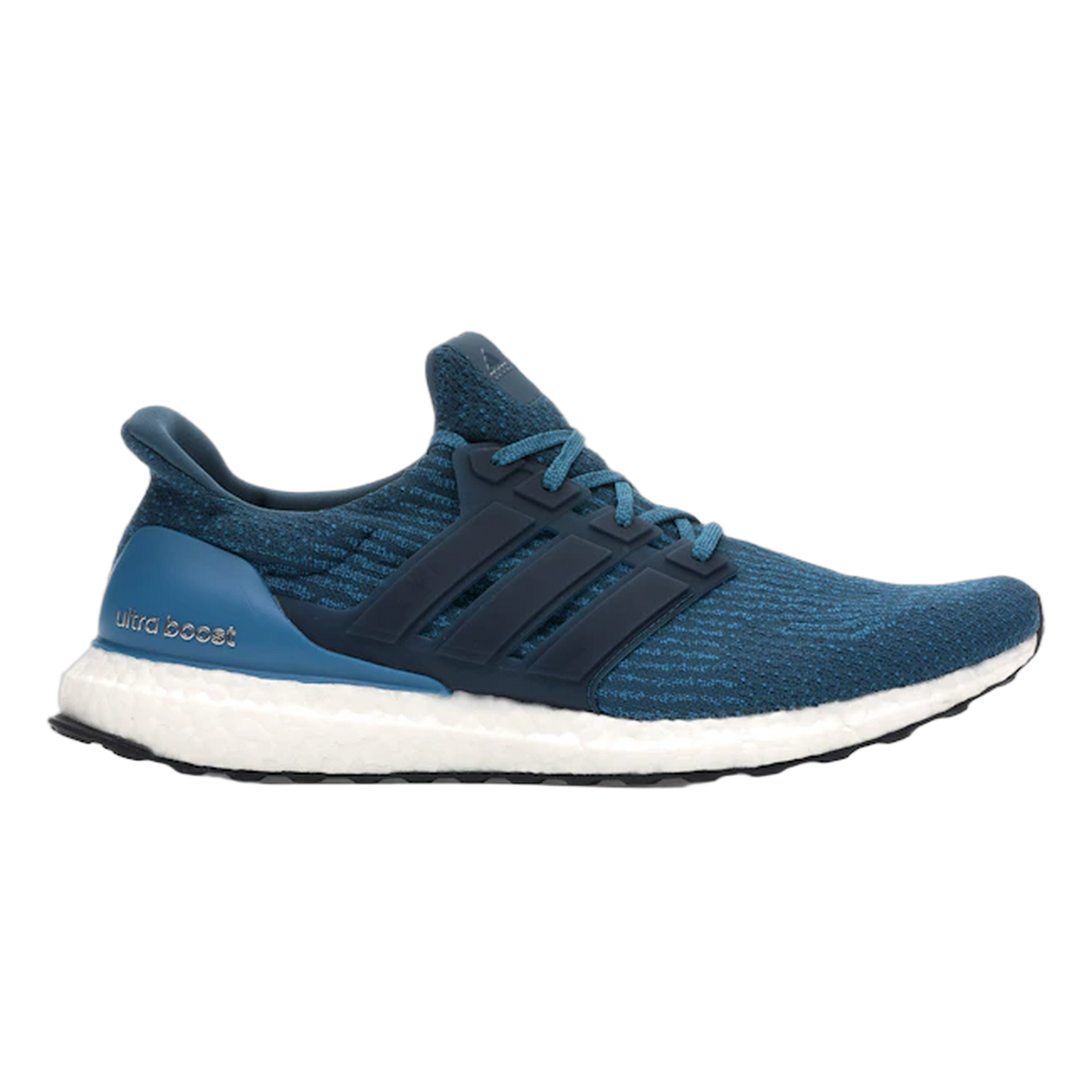 adidas Ultra Boost 3.0 Petrol Night S82021