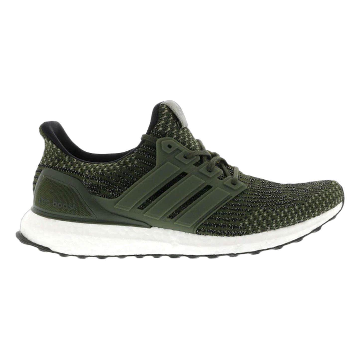 adidas Ultra Boost 3.0 Trace Cargo BA7748