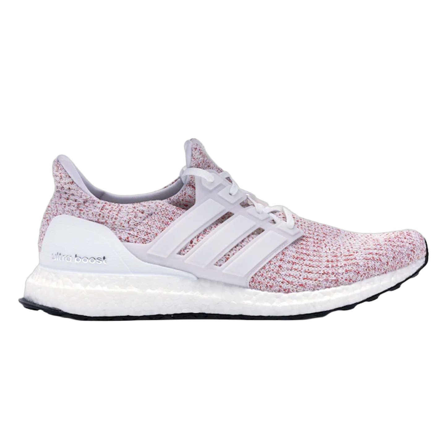 adidas Ultra Boost 4.0 Candy Cane BB6169