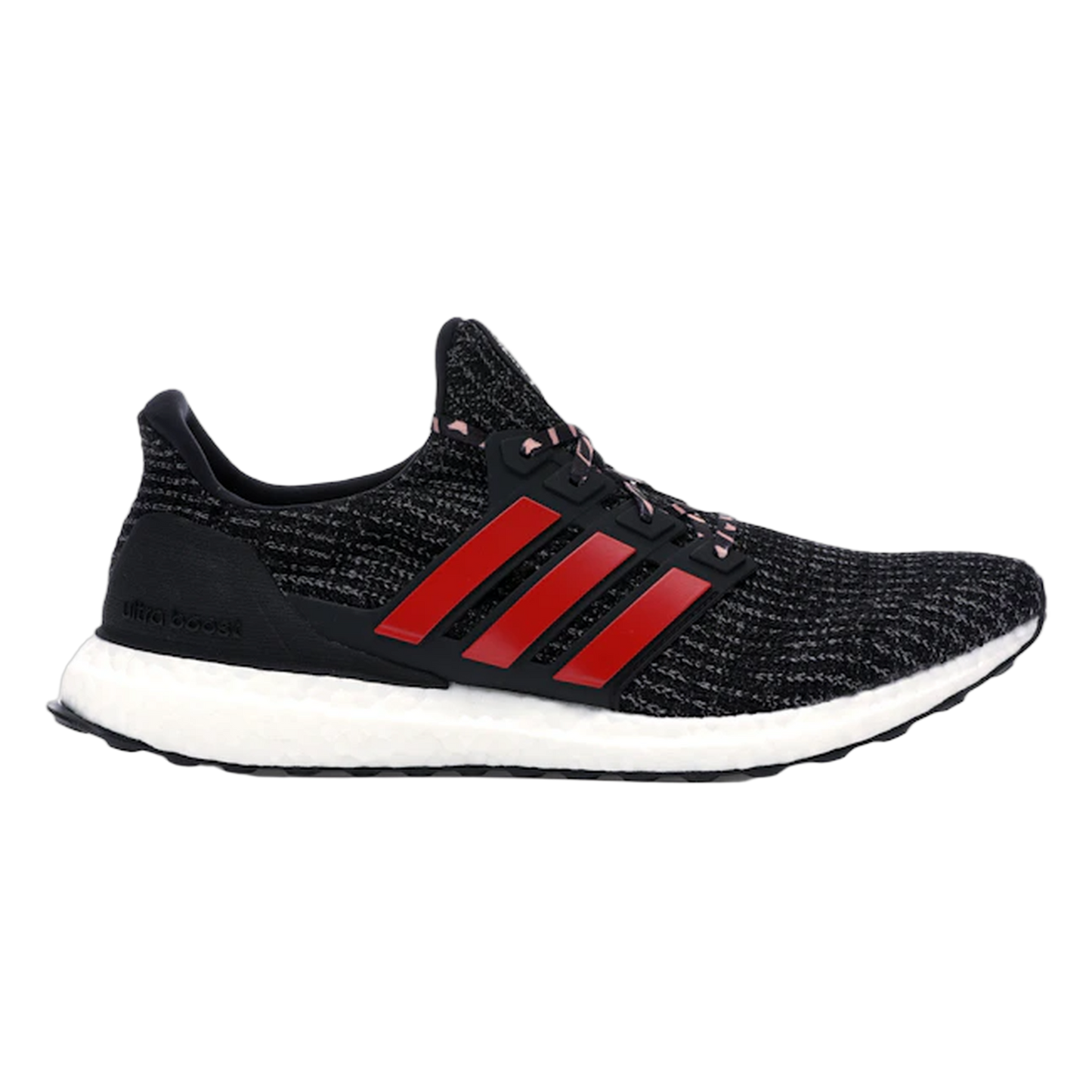 adidas Ultra Boost 4.0 Chinese New Year (2019) F35231