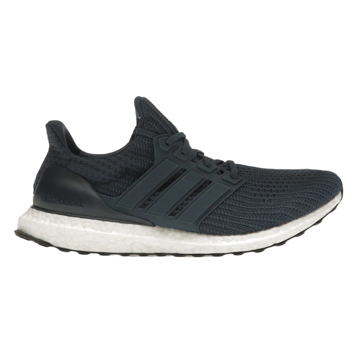 adidas Ultra Boost 4.0 DNA Crew Navy H05246