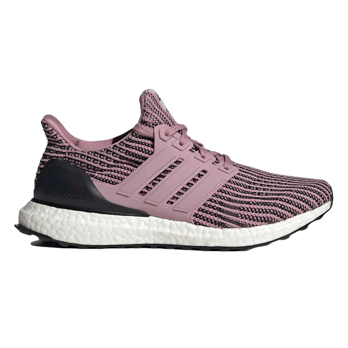 adidas Ultra Boost 4.0 DNA Shift Pink (W) GX5080
