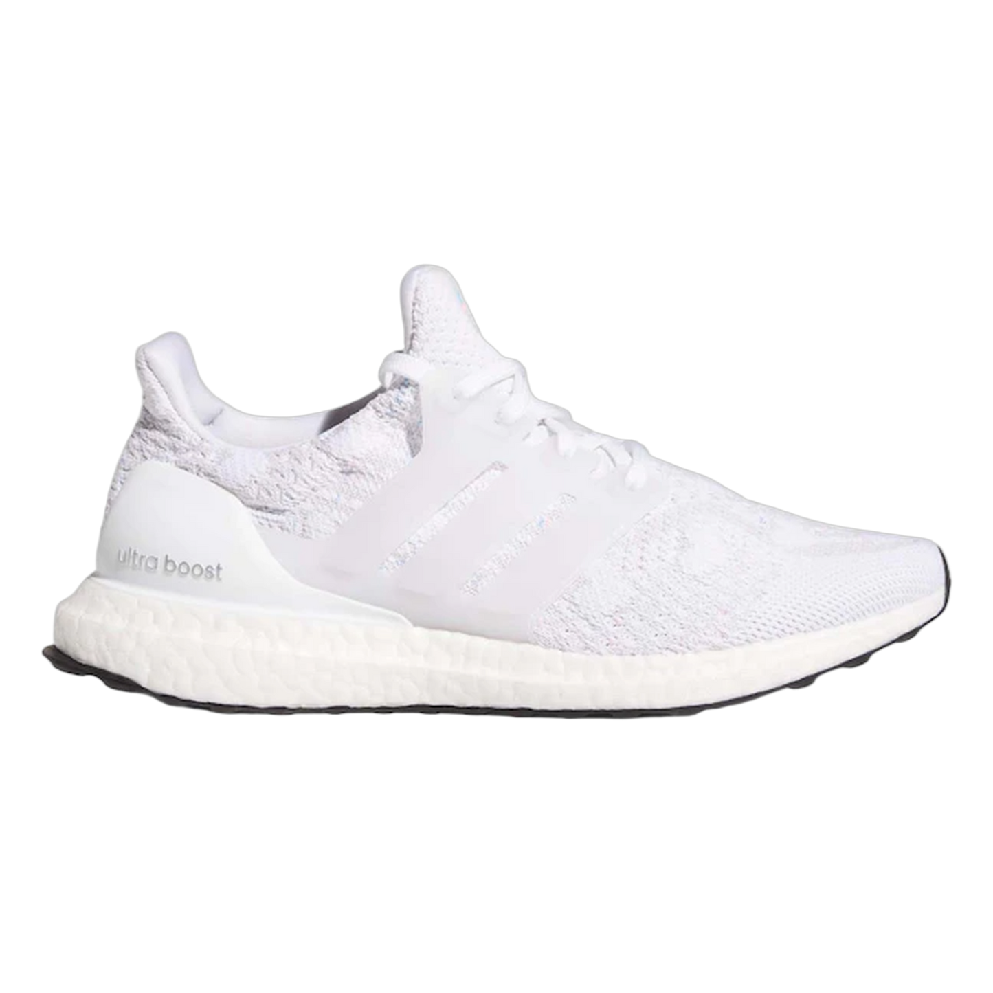 adidas Ultra Boost 4.0 DNA Valentine's Day White (2022) (W) GX4106