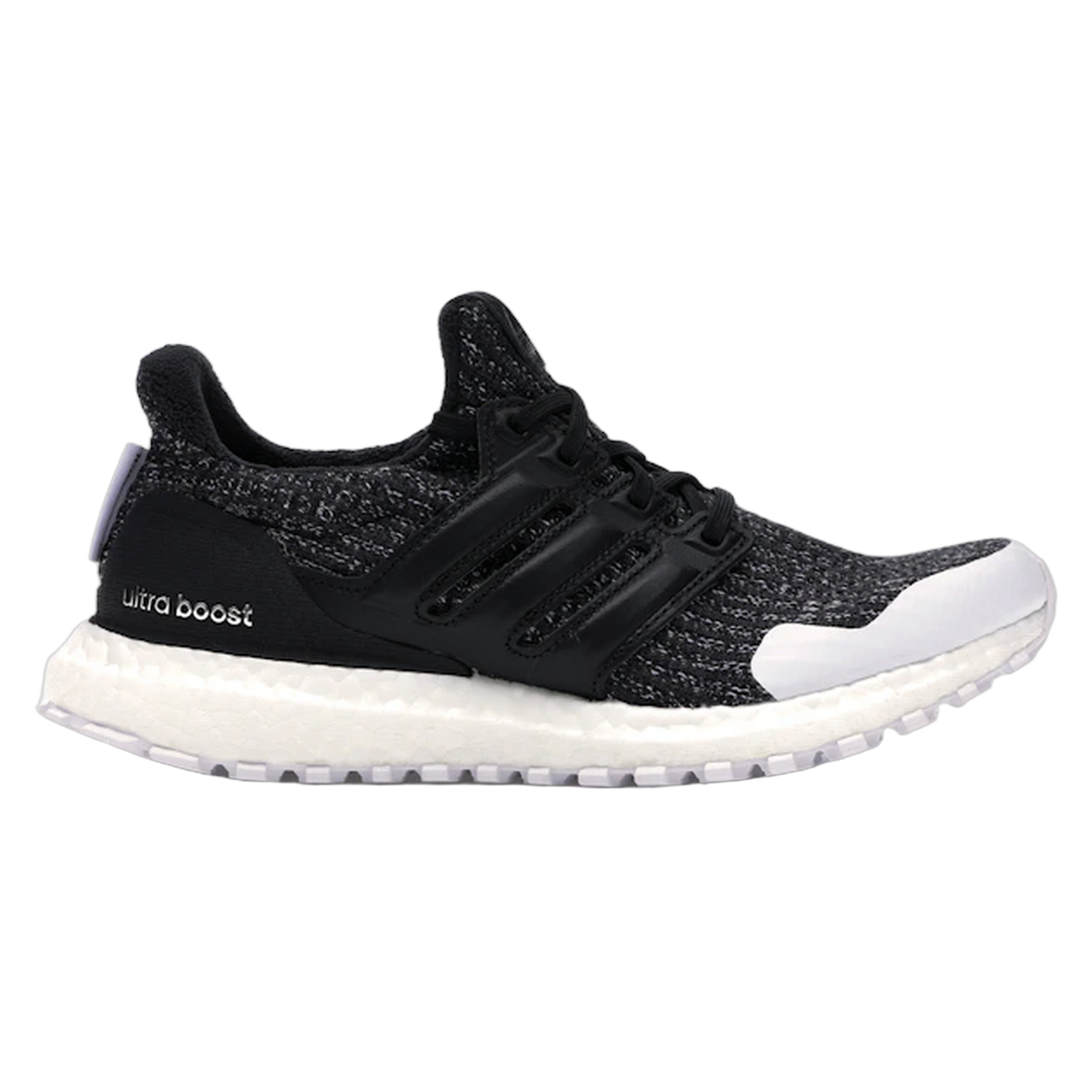 adidas Ultra Boost 4.0 Game of Thrones Nights Watch EE3707