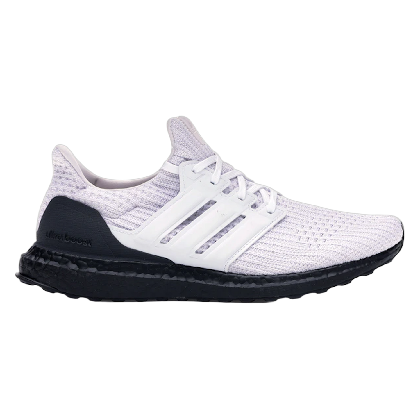 adidas Ultra Boost 4.0 Orchid Tint DB3197