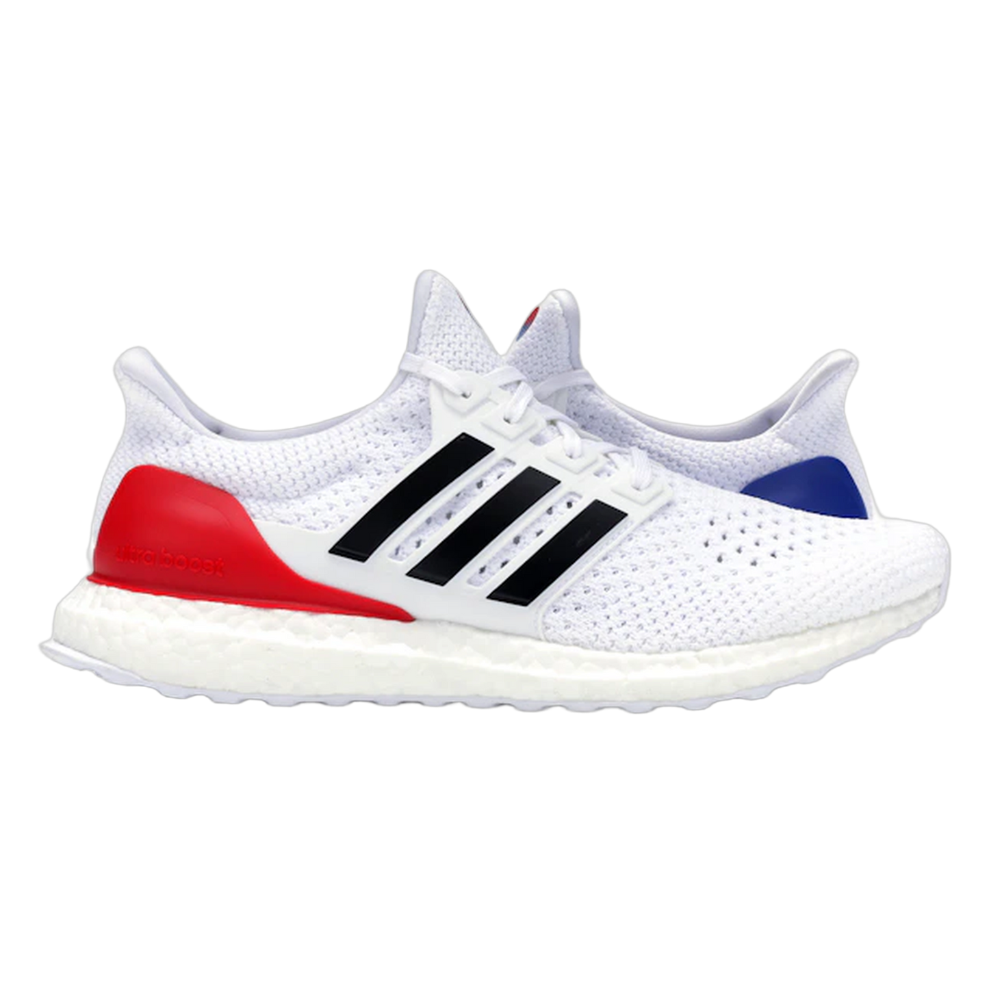 adidas Ultra Boost 4.0 Seoul 1988 EE7150/FV8100