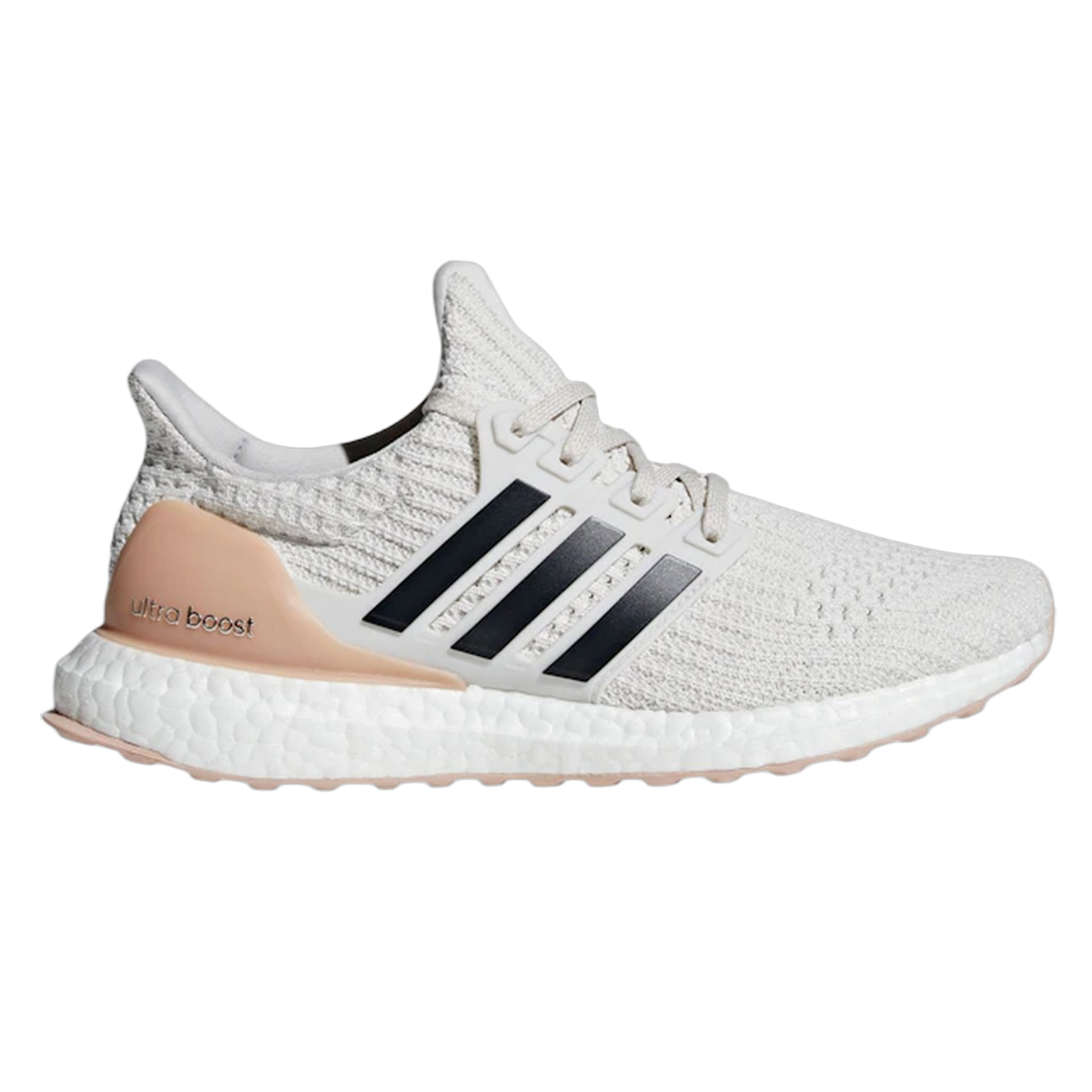 adidas Ultra Boost 4.0 Show Your Stripes Cloud White CM8114