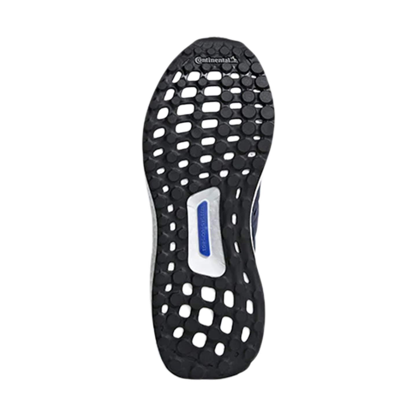 adidas Ultra Boost 4.0 Trace Blue Legend Ink (GS) Sohle