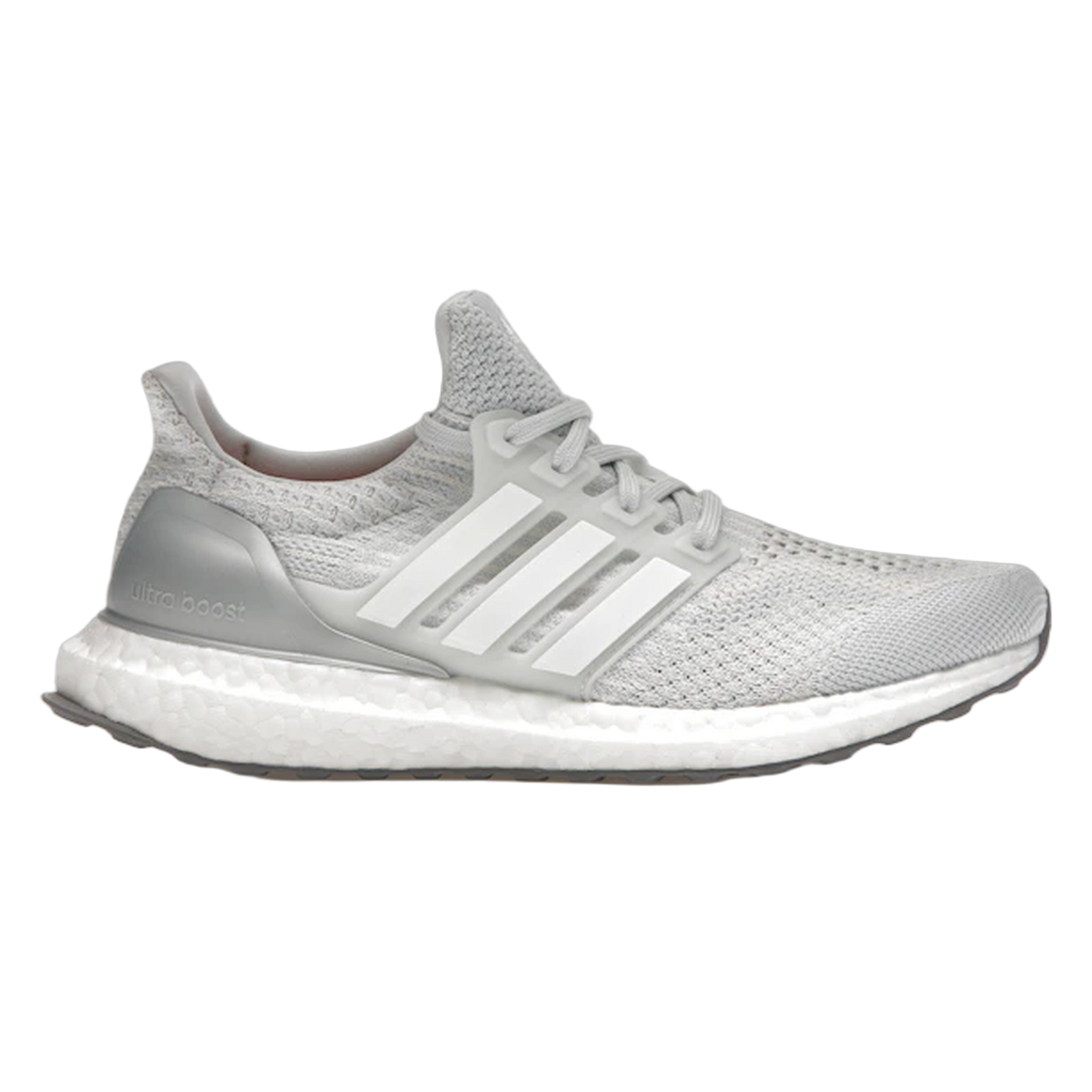 adidas Ultra Boost 5.0 DNA Blue Tint Cloud White (W) GY0314