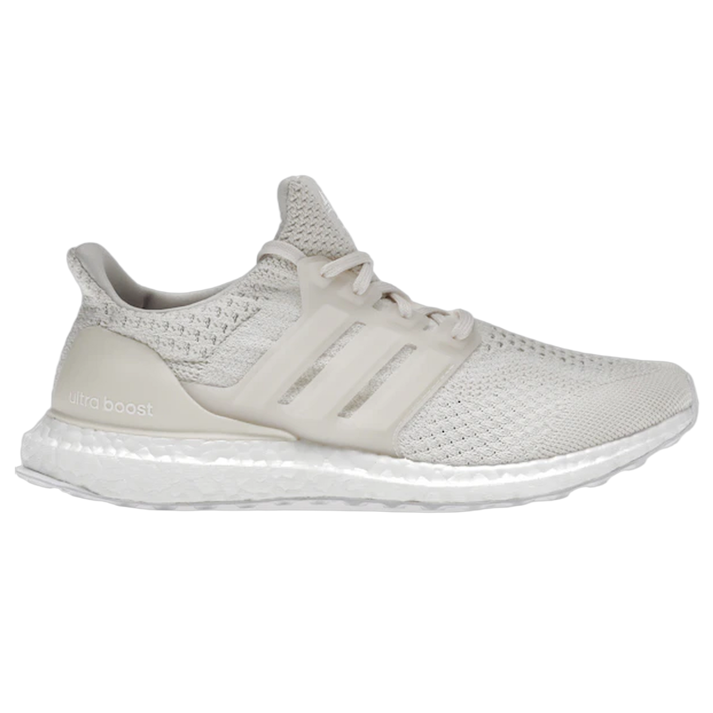 adidas Ultra Boost 5.0 DNA Chalk White GZ0444