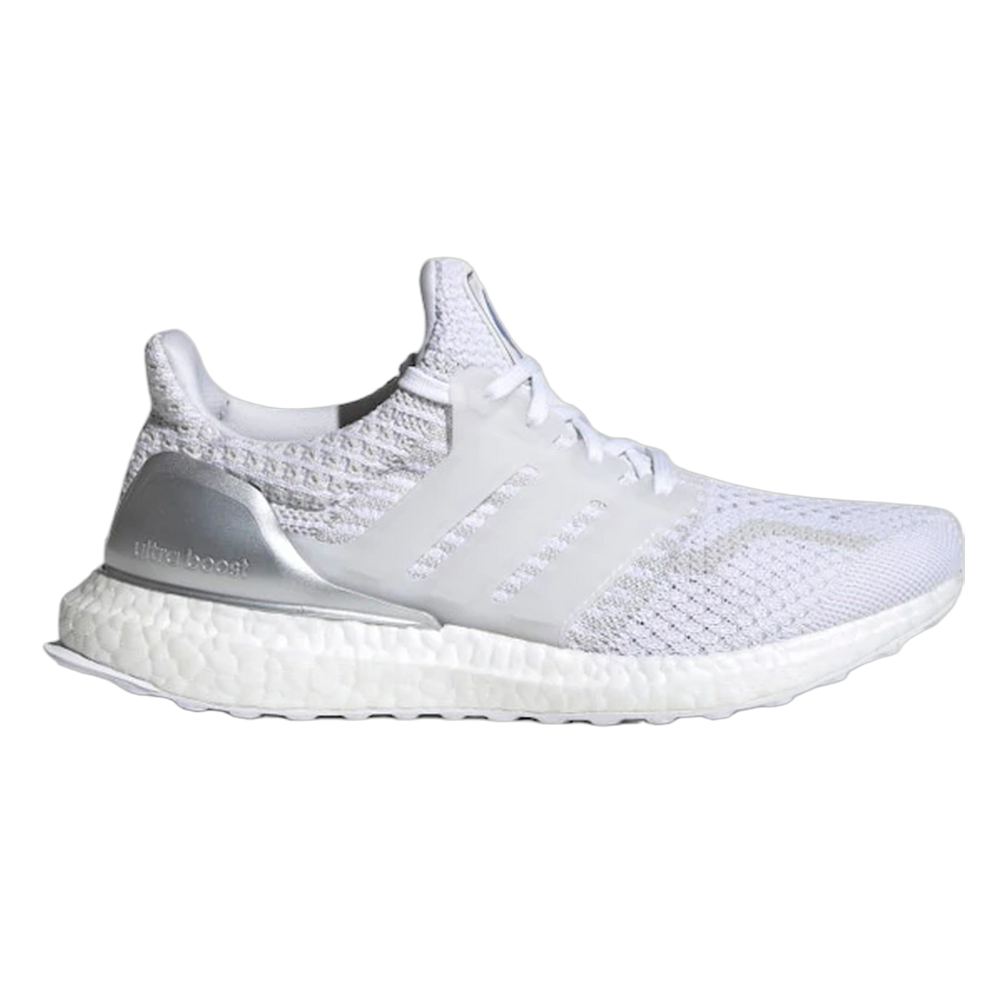 adidas Ultra Boost 5.0 DNA NASA Cloud White (W) FY9874