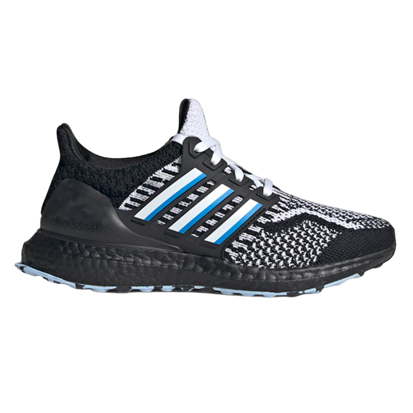 adidas Ultra Boost 5.0 DNA The Mighty Ducks Hawks (GS) HR1807
