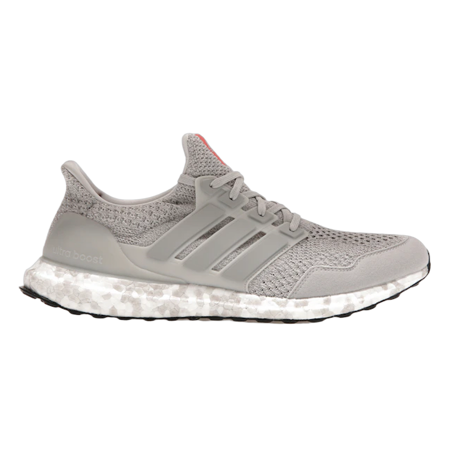 adidas Ultra Boost 5.0 DNA Triple Grey GY8342