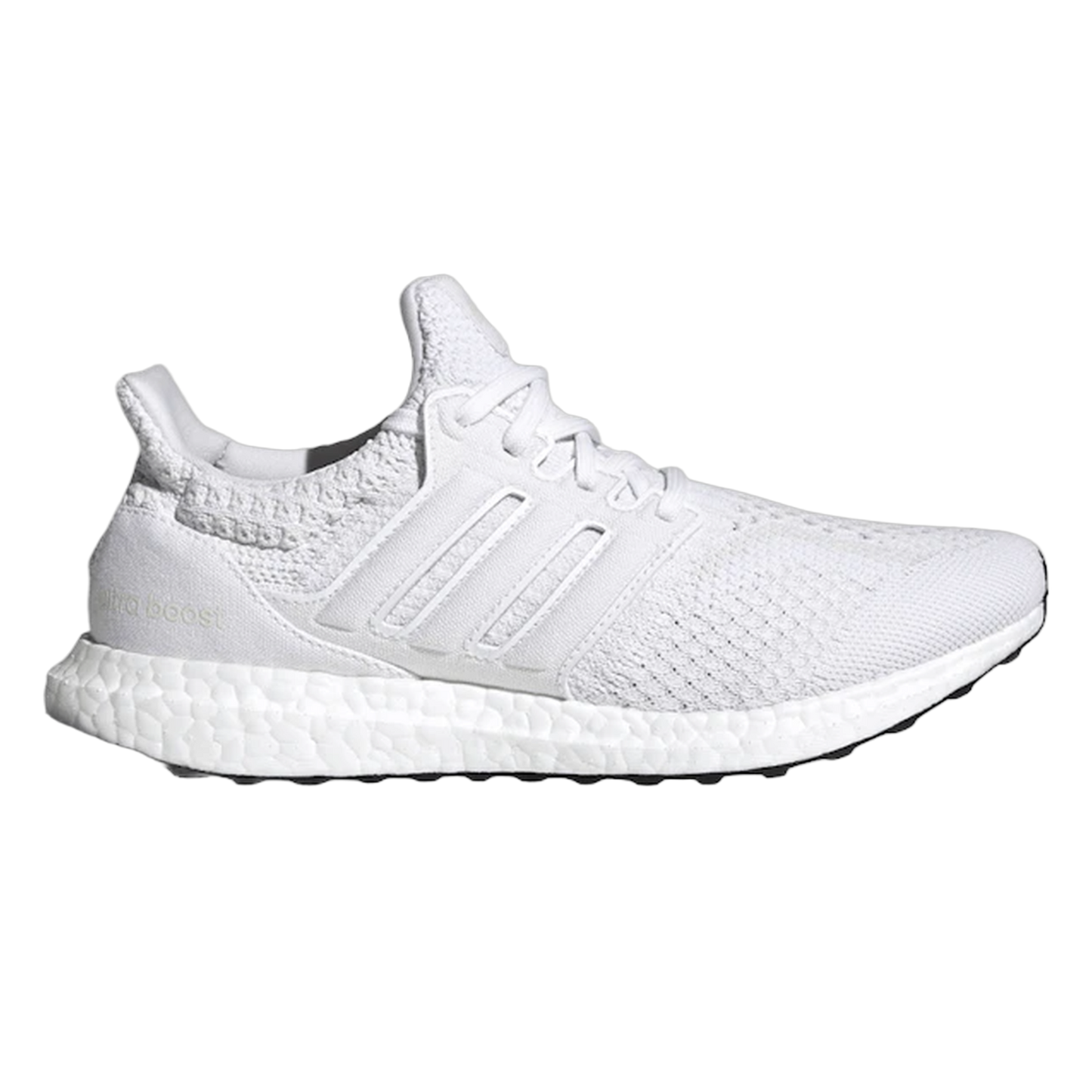 adidas Ultra Boost 5.0 DNA Triple White (W) FZ1852
