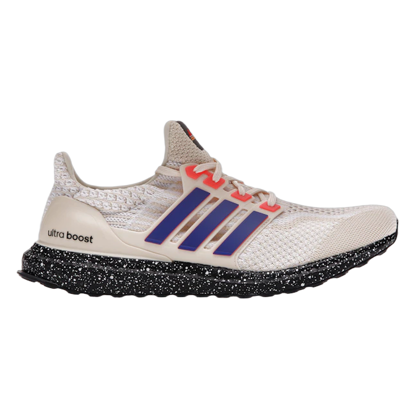 adidas Ultra Boost 5.0 DNA White Sonic Ink GV7713