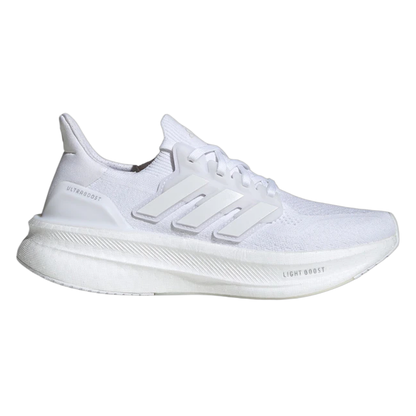 adidas Ultra Boost 5 Cloud White (W) ID8848