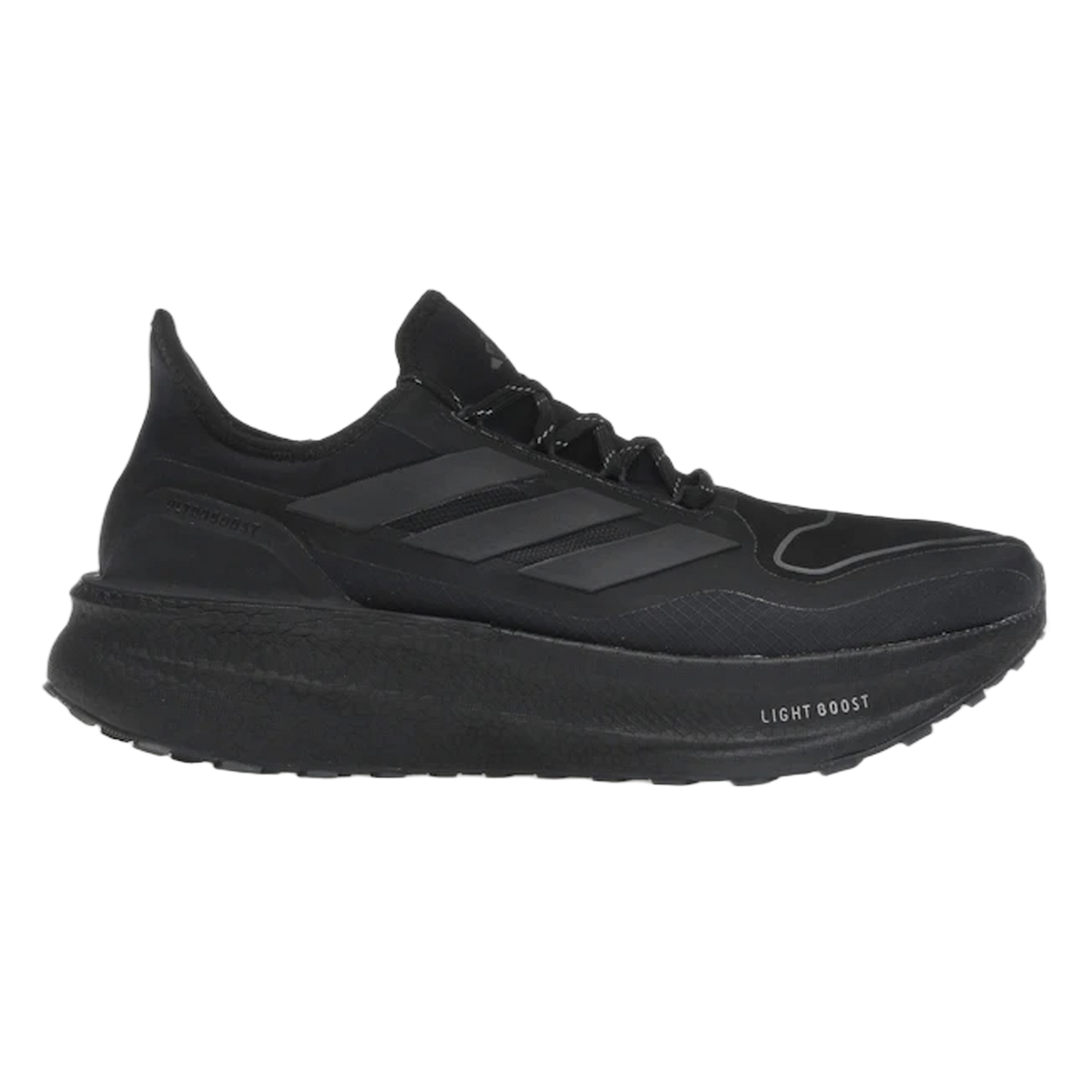 adidas Ultra Boost 5 Gore-Tex Core Black Carbon JI1384