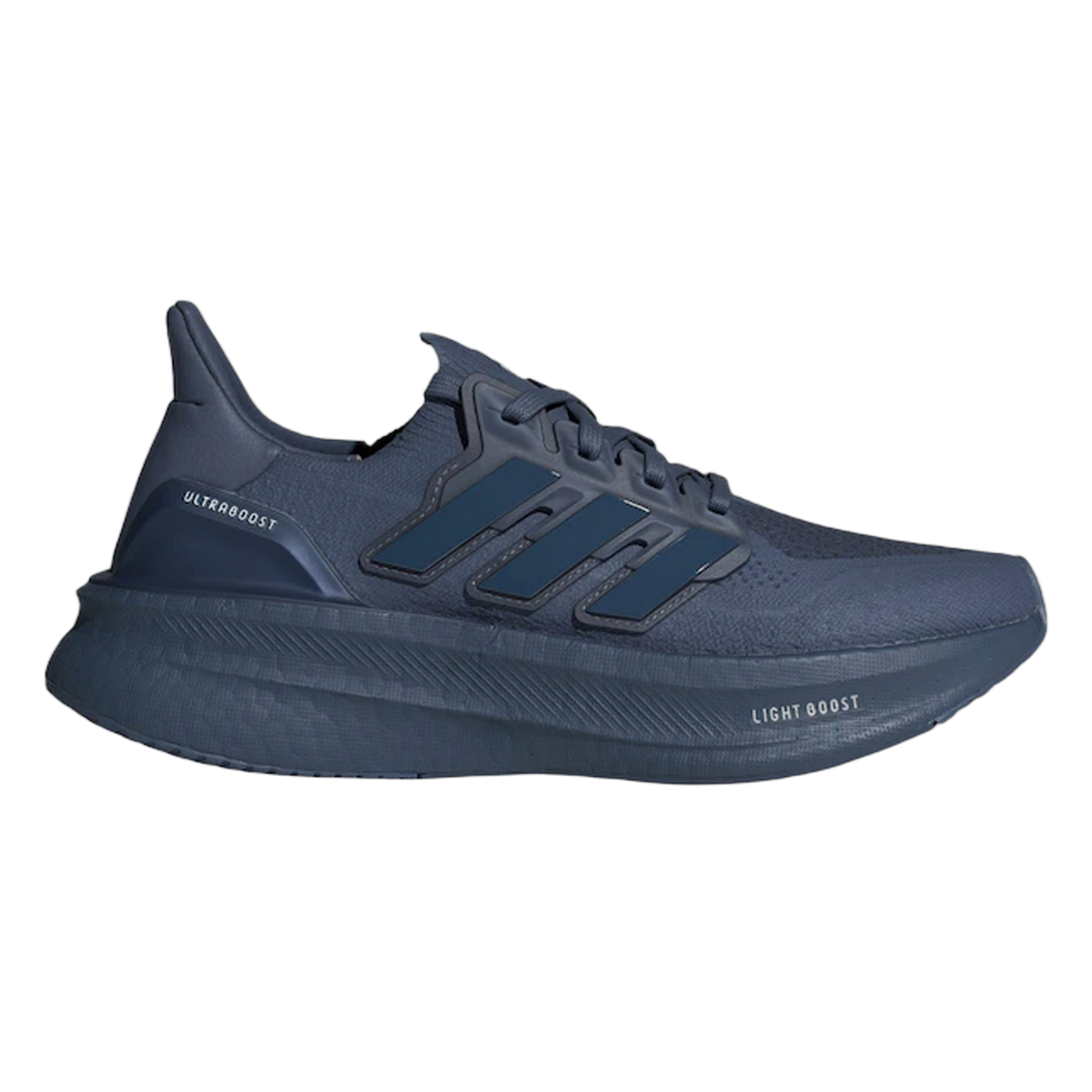 adidas Ultra Boost 5 Preloved Ink (W) ID8846