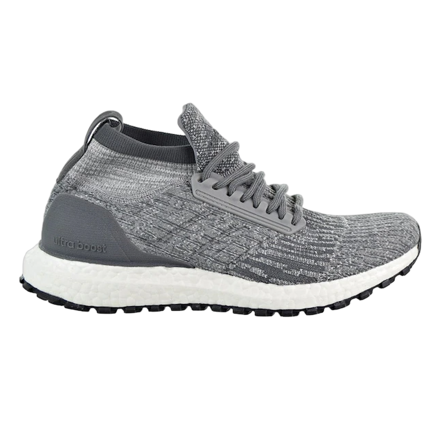 adidas Ultra Boost All Terrain Grey (GS) CG3799