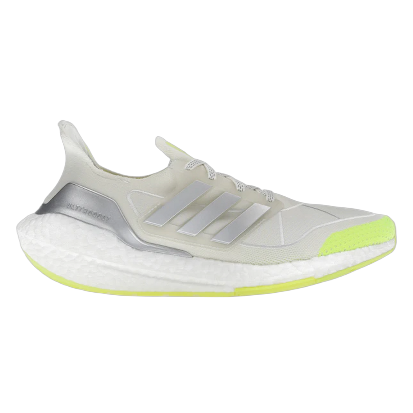 adidas Ultra Boost Beyonce Ivy Park Ivytopia HR0181