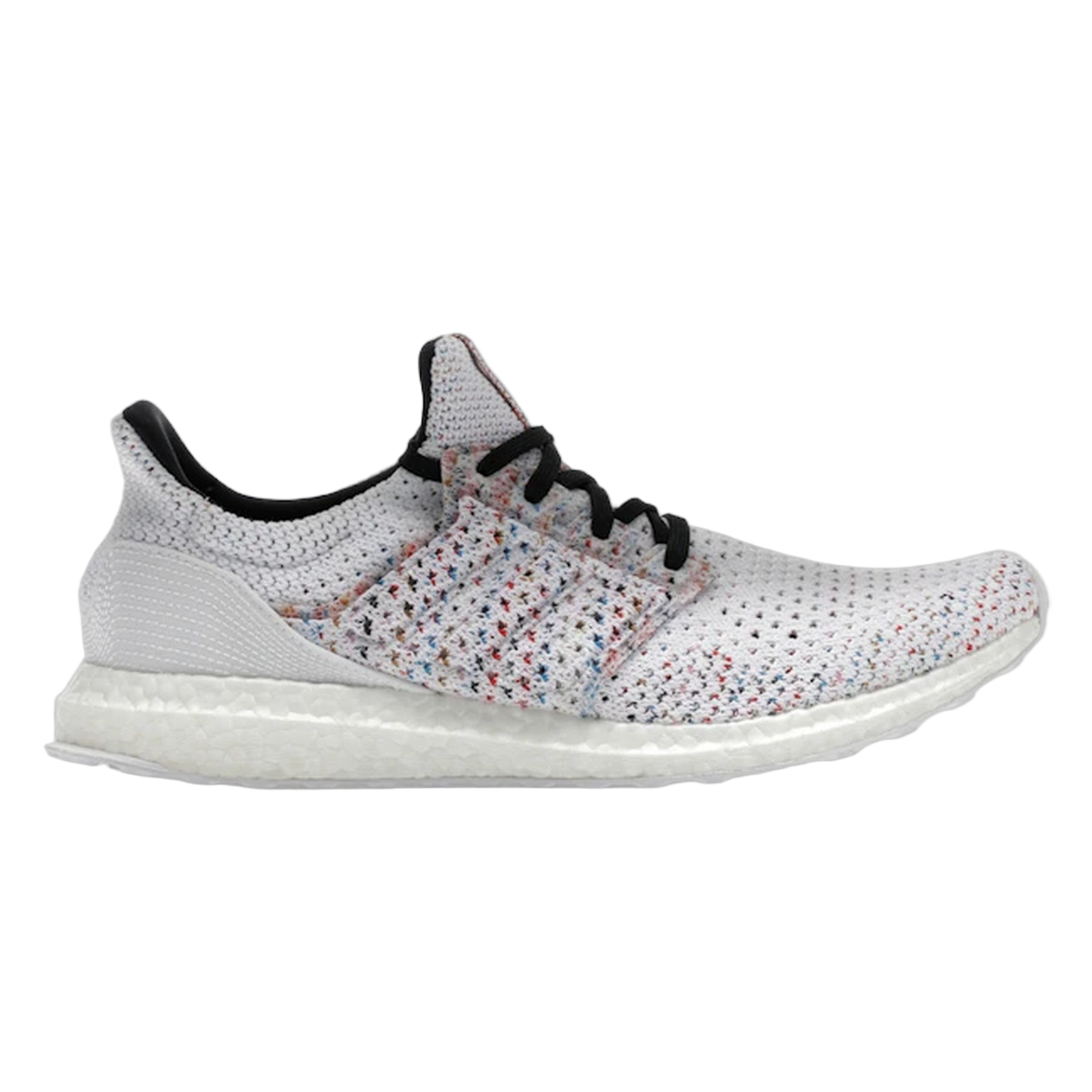 adidas Ultra Boost Clima Missoni White D97744